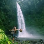Wanda Ogden - @wanda980913 - Instagram