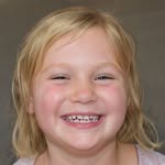 Wanda Ogden - @wandaogden34 - Instagram