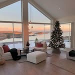 Wanda Ogden - @wandaogden5222v4 - Instagram