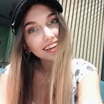 Wanda Ogden - @wandaogden884 - Instagram