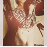 Wanda Ogden - @wandaogden1495 - Instagram