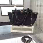 Wanda Ogden - @ogdenwanda - Instagram