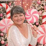 Wanda Ogden - @owandaogden - Instagram
