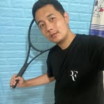 Wanda Ogden - @dadaguaixiansheng7 - Instagram