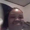 wandagooden68 - @wandagooden68 - TikTok