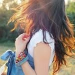 WandaOgden - @wandaogden165 - Instagram