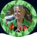Wanda Bingham Ogle - Facebook