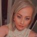 Wanda Borden - Facebook