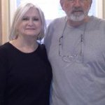 Wanda Ogle - @wandaogle - Instagram