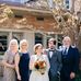 Wanda Ogle - Facebook