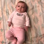 Wanda Ogle - Facebook