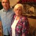 Wanda Ogle - Facebook