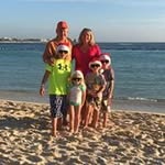 Wanda Ogle - @oglewanda - Instagram