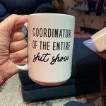 Wanda Ogle - @wickdblzrd - Instagram