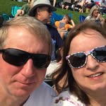 Wanda Ogle Lienhoop - @potoxa3469 - Instagram