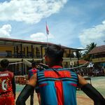 wanda ogleg@1 - @wandaogleg01 - Instagram