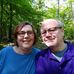 Wanda Oglesby - Facebook