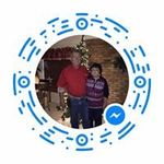 Wanda Ogletree - @wandaogletree - Instagram