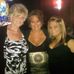 Wanda Yoder Ogle - Facebook