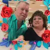 Msgoob - @wandaogletree656 - TikTok