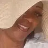 Volanda - @volanda.ogletree - TikTok