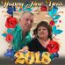Wanda Ogletree - Facebook