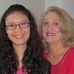 Wanda Ogletree - Facebook