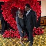 Wanda Ogletree - @wan976 - Instagram