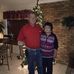 Wanda Ogletree - Facebook