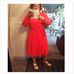 Wanda Ogletree - Facebook