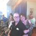 Wanda Ogletree - Facebook