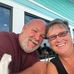 Wanda Ogletree - Facebook