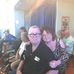 Wanda Ogletree - Facebook