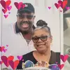 Wanda Ogletree - @wanda.ogletree - TikTok