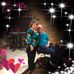 Wanda Ogletree - Facebook