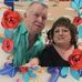 Wanda Ogletree - Facebook