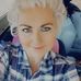 Wanda K. Oleary - Facebook