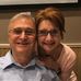 Wanda O'Leary - Facebook