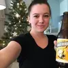 Wanda Oleary - @wanda.oleary - TikTok