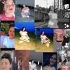 Wanda Olmos - @wanda.olmos - TikTok