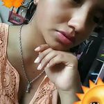 Wanda Olmos García - @wandaolmosgarcia - Instagram
