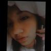 Wanda olmos garcia - @wandaolmosgarcia - TikTok