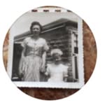 Wanda J ONeil - @wandajoneil737 - Instagram