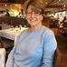 Wanda ONeil - Facebook