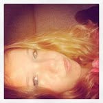 Wanda Oneil - @gdpdelair - Instagram