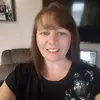 Wanda ONeil - @wandaoneil - TikTok