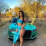 Wanda Oneil - @zanebrayden__20i48zl - Instagram