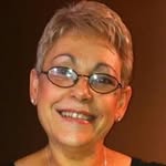 Wanda Oneill - @wanda.oneill.12 - Instagram
