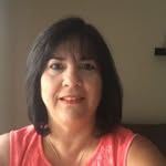 Wanda Oneill González - @wandaoneill15 - Instagram