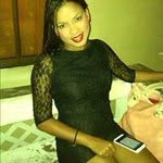 Wanda Pauilin Oneill Corpus - @oneillwanda - Instagram